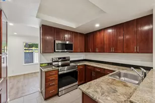 24735 Garwood Glen Dr, Hayward, CA 94541 - Photo 7