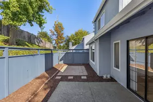 24735 Garwood Glen Dr, Hayward, CA 94541 - Photo 59