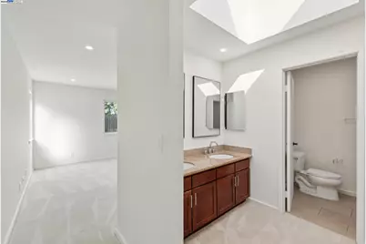 24735 Garwood Glen Dr, Hayward, CA 94541 - Photo 43