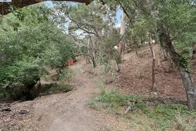 0 Hidden Oaks Dr, Hayward, CA 94541 - Photo 17