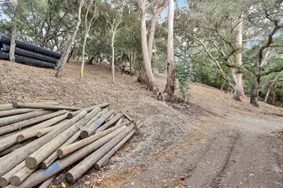 0 Hidden Oaks Dr, Hayward, CA 94541 - Photo 13