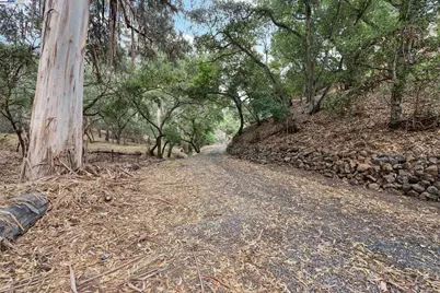 0 Hidden Oaks Dr, Hayward, CA 94541 - Photo 3