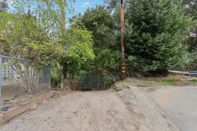 0 Hidden Oaks Dr, Hayward, CA 94541 - Photo 23