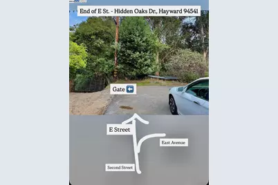 0 Hidden Oaks Dr, Hayward, CA 94541 - Photo 27