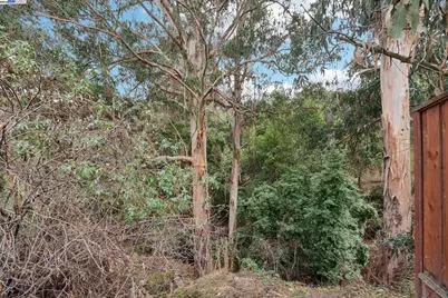 0 Hidden Oaks Dr, Hayward, CA 94541 - Photo 25