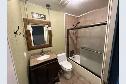 163 Stirling Dr, Vacaville, CA 95687 - Photo 9