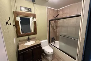 163 Stirling Dr, Vacaville, CA 95687 - Photo 9