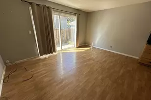 163 Stirling Dr, Vacaville, CA 95687 - Photo 3