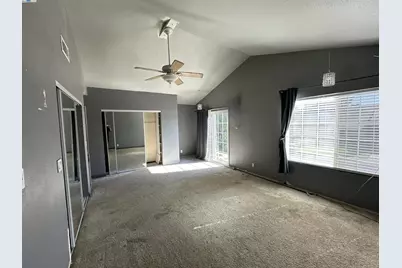 163 Stirling Dr, Vacaville, CA 95687 - Photo 7