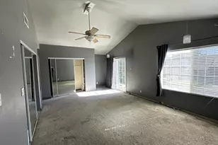 163 Stirling Dr, Vacaville, CA 95687 - Photo 7