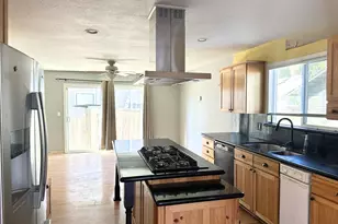 163 Stirling Dr, Vacaville, CA 95687 - Photo 5