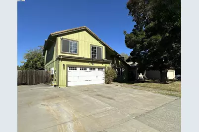 163 Stirling Dr, Vacaville, CA 95687 - Photo 1