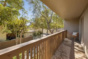 1131 Via Alamosa, Alameda, CA 94502 - Photo 43