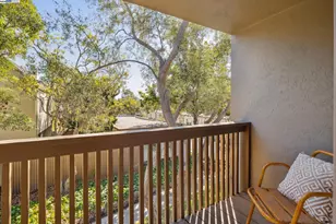 1131 Via Alamosa, Alameda, CA 94502 - Photo 35