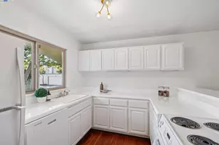 1131 Via Alamosa, Alameda, CA 94502 - Photo 17