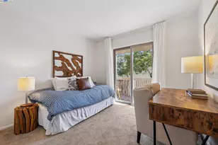 1131 Via Alamosa, Alameda, CA 94502 - Photo 39