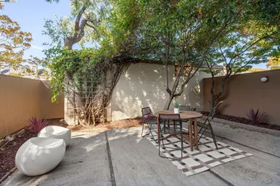 1131 Via Alamosa, Alameda, CA 94502 - Photo 45