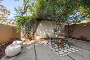 1131 Via Alamosa, Alameda, CA 94502 - Photo 45