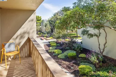 1131 Via Alamosa, Alameda, CA 94502 - Photo 37