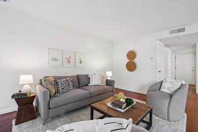 1131 Via Alamosa, Alameda, CA 94502 - Photo 9