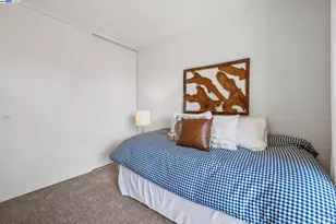 1131 Via Alamosa, Alameda, CA 94502 - Photo 41