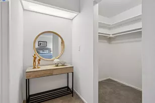 1131 Via Alamosa, Alameda, CA 94502 - Photo 27