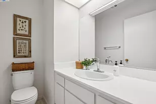 1131 Via Alamosa, Alameda, CA 94502 - Photo 21