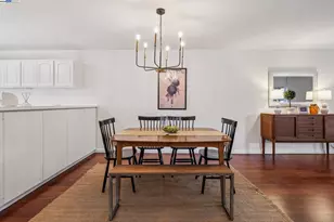 1131 Via Alamosa, Alameda, CA 94502 - Photo 13