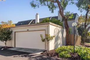 1131 Via Alamosa, Alameda, CA 94502 - Photo 53