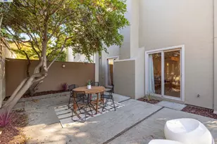 1131 Via Alamosa, Alameda, CA 94502 - Photo 47