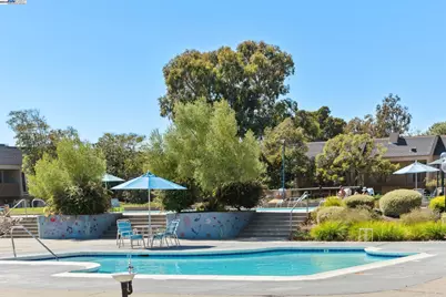 1131 Via Alamosa, Alameda, CA 94502 - Photo 57