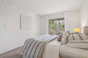 1131 Via Alamosa, Alameda, CA 94502 - Photo 33