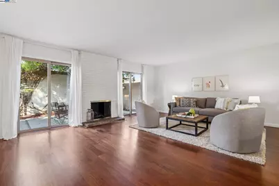 1131 Via Alamosa, Alameda, CA 94502 - Photo 11