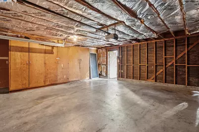 1131 Via Alamosa, Alameda, CA 94502 - Photo 51