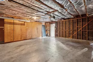 1131 Via Alamosa, Alameda, CA 94502 - Photo 51