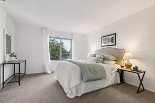 1131 Via Alamosa, Alameda, CA 94502 - Photo 23