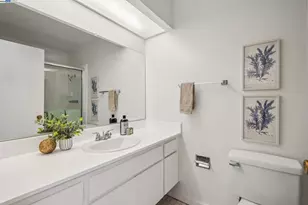 1131 Via Alamosa, Alameda, CA 94502 - Photo 29