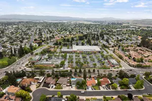 2845 Briarwood Dr, Livermore, CA 94551 - Photo 41