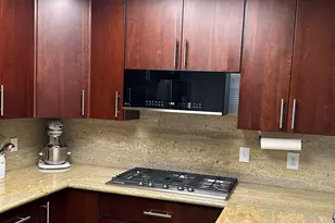 2845 Briarwood Dr, Livermore, CA 94551 - Photo 13