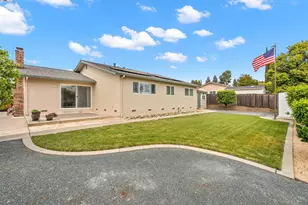 2845 Briarwood Dr, Livermore, CA 94551 - Photo 29