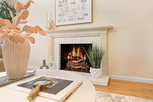 2845 Briarwood Dr, Livermore, CA 94551 - Photo 9