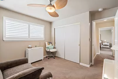 2845 Briarwood Dr, Livermore, CA 94551 - Photo 21