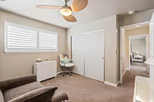 2845 Briarwood Dr, Livermore, CA 94551 - Photo 21