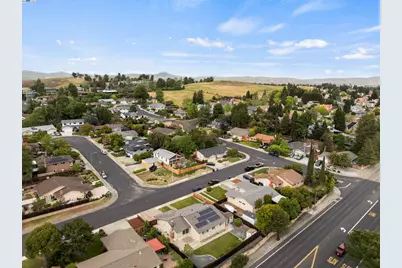 2845 Briarwood Dr, Livermore, CA 94551 - Photo 39