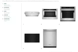 1823 Passage St, Milpitas, CA 95035 - Photo 11