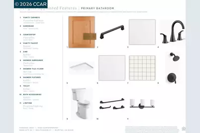 1823 Passage Street, Milpitas, CA 95035 - Photo 13