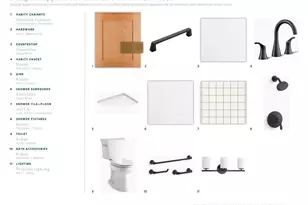 1823 Passage St, Milpitas, CA 95035 - Photo 13