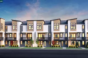 1823 Passage St, Milpitas, CA 95035 - Photo 15