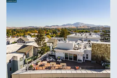 1605 Riviera Ave #404, Walnut Creek, CA 94596 - Photo 27
