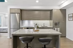 1605 Riviera Ave, Walnut Creek, CA 94596 - Photo 5